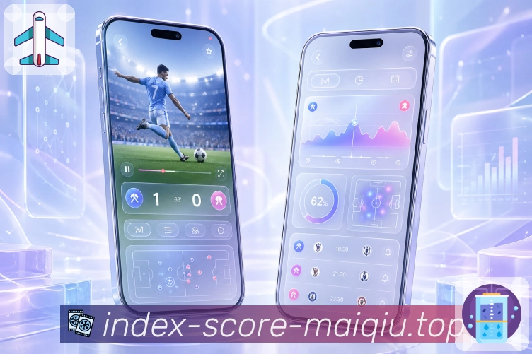 买球站 体育赛事 APP 下载界面