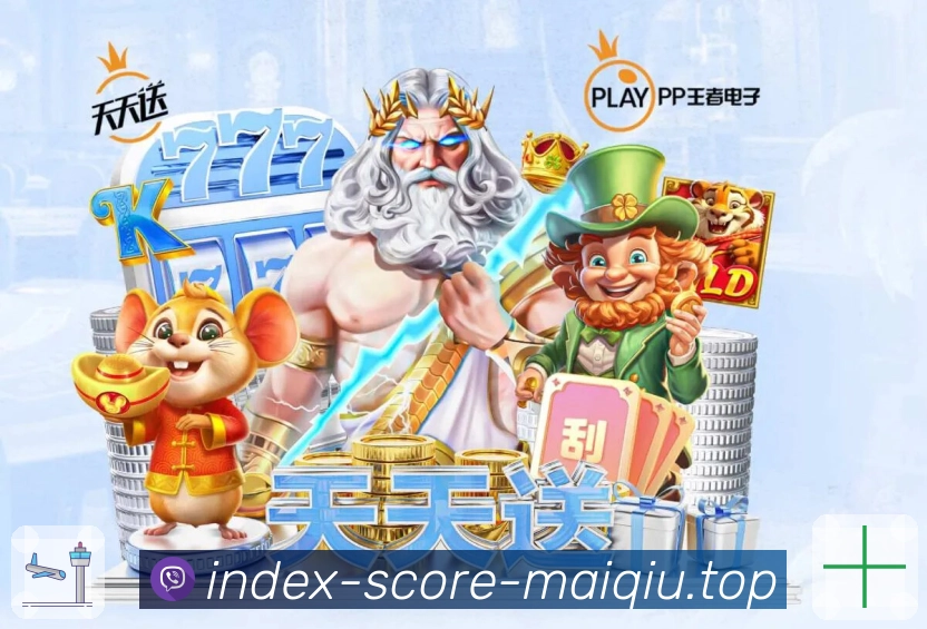 比分分析