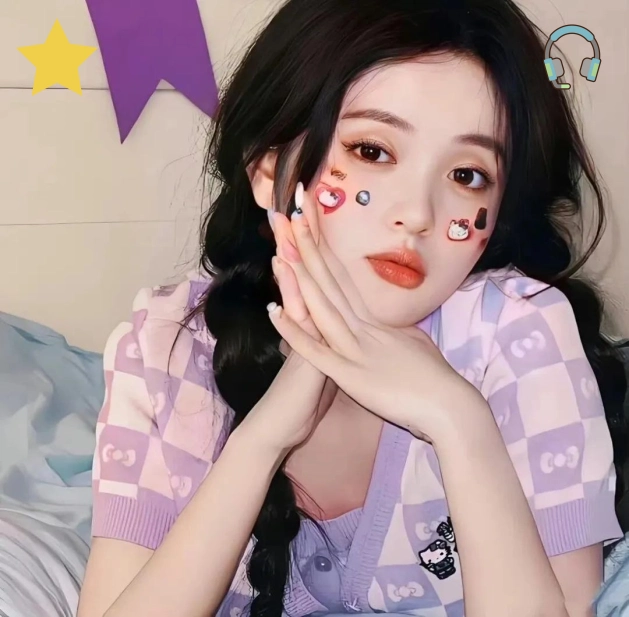 买球站 赛事编辑头像