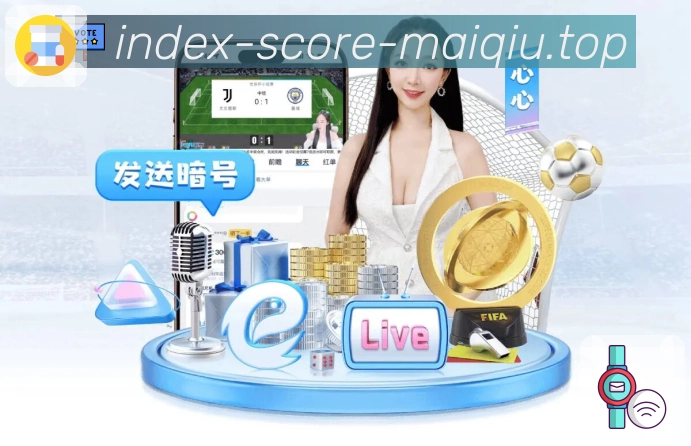 买球站 世界杯买球赛事资讯展示